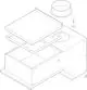 BOSCH-Stroemungssicherung-87290107560 gallery number 1